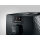 Jura C9 Piano Black (EA) - 1529211 - zdjęcie 8